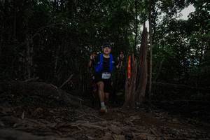 BIB: 
                            <button type="button" onclick="openModal(26002379)" class="btn btn-primary btn-sm float-right btn-popup" data-toggle="modal" data-target=".modal-high-quality">
                        <i class="fas fa-shopping-cart"></i> Add to Cart
                    </button>
                                            <button type="button" onclick="isThisMe(26002379, true)" class="btn btn-success btn-sm float-right btn-popup btn-isme hidden" data-toggle="tooltip" data-placement="bottom" title="นี่คือรูปของคุณใช่ไหม คลิกที่นี่เพื่อเอาเข้าอัลบั้ม">
                        <i class="fas fa-plus"></i> Add to album
                    </button>
                    <button type="button" onclick="isThisMe(26002379, false)" class="btn btn-warning btn-sm float-right btn-popup btn-isnotme hidden">
                        <i class="fas fa-ban"></i> Remove from album
                    </button>